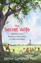 The Secret Wife