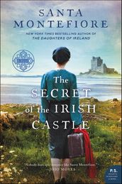 The Secret of the Irish Castle