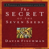 The Secret of the Seven Seeds