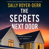 The Secrets Next Door