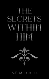 The Secrets Within Him