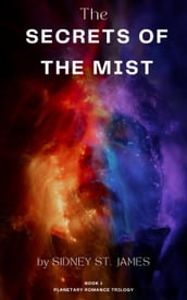 The Secrets of the Mist