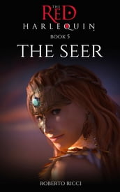 The Seer