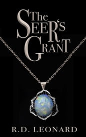 The Seer s Grant