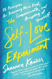 The Self-Love Experiment