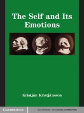 The Self and its Emotions