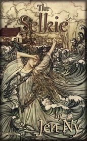 The Selkie