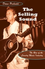 The Selling Sound
