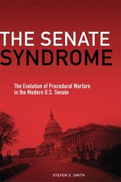 The Senate Syndrome