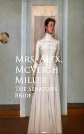 The Senator s Bride