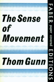 The Sense of Movement