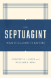 The Septuagint