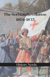 The Serbian Revolution