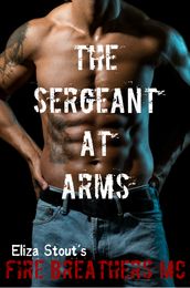 The Sergeant at Arms