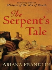 The Serpent s Tale