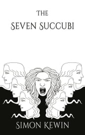 The Seven Succubi