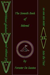 The Seventh Book of Beloved