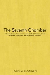 The Seventh Chamber