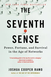 The Seventh Sense