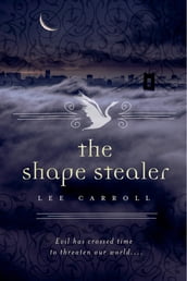 The Shape Stealer