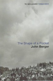 The Shape of a Pocket