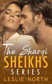 The Sharqi Sheikhs Series