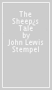 The Sheep¿s Tale