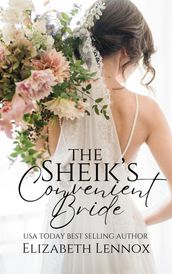 The Sheik s Convenient Bride