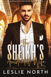 The Sheikh s Accidental Wife