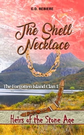 The Shell Necklace