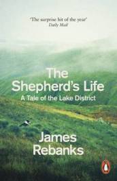 The Shepherd s Life