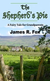 The Shepherd s Pie