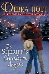 The Sheriff s Christmas Angels