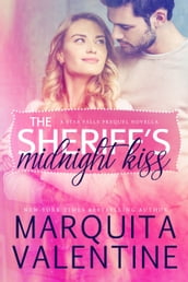 The Sheriff s Midnight Kiss