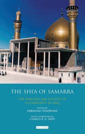 The Shi a of Samarra