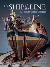 The Ship of the Line