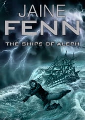 The Ships of Aleph