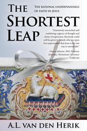 The Shortest Leap