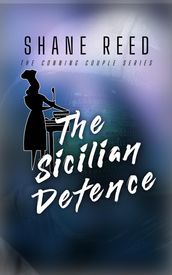 The Sicilian Defense