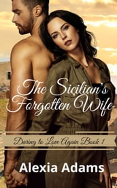 The Sicilian s Forgotten Wife