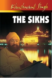 The Sikhs