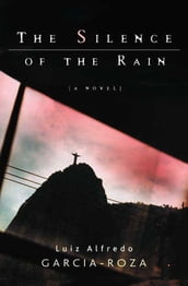 The Silence of the Rain