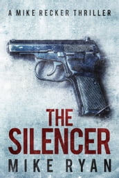 The Silencer