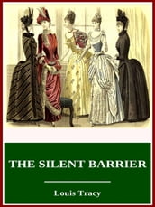 The Silent Barrier