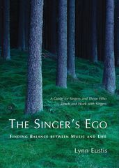 The Singer s Ego