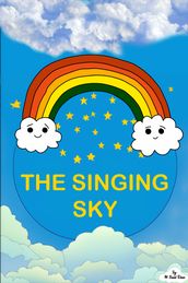 The Singing Sky