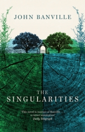 The Singularities