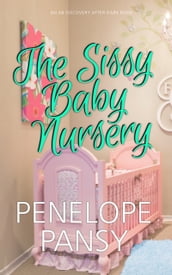 The Sissy Baby Nursery