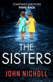 The Sisters