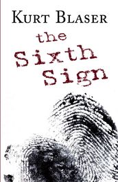 The Sixth Sign
